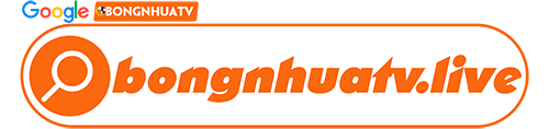 bongnhuatv