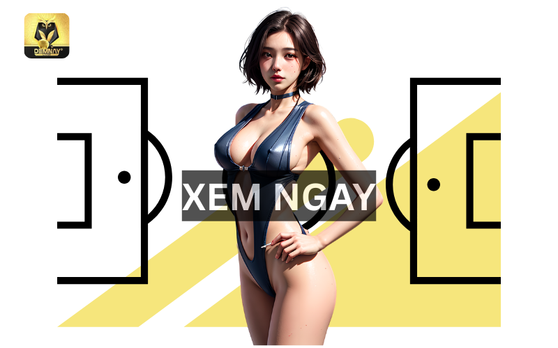 DEMNAYLIVE-XEMNGAY